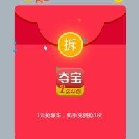 贺根花