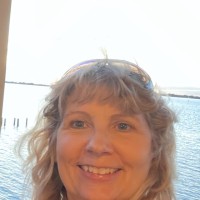 jeanne giampa