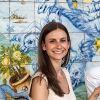 Carly Geller, Psy.D.