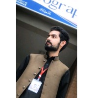 Muhammad Qasim Khan