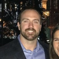 Mike Stocks