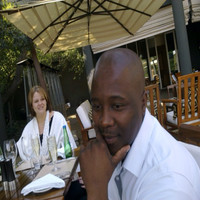 Lerato Namo