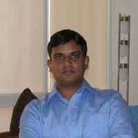 Ranjan Sharma