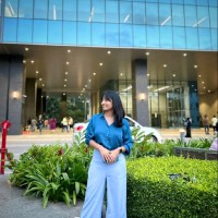 Sunanda Gupta