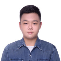 Jinze Li