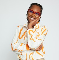 Māya Davis