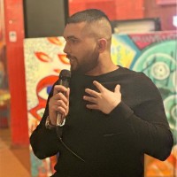Aboobakkar Nakeeb Ali