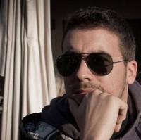 Konstantinos Tsilikounas