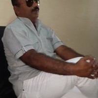 Chandrkant Gaikwad