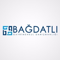 BAĞDATLI GAYRİMENKUL