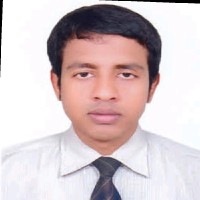 Md. Shohag
