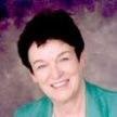 Wilma Brown