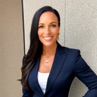 Kim Sharpe