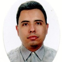 Daniel Bello Urbano