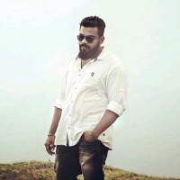 Ajith Antony