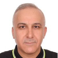 Erkan İldan