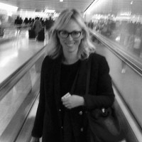 Jessika Hamberg