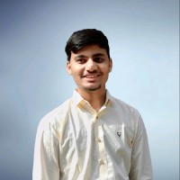 Ca Rohit Mundhra