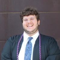Jackson Schuster