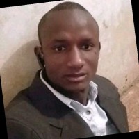 Dame Diouf