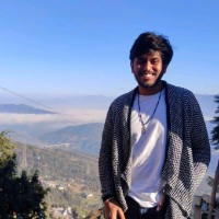 Sumit Kamble