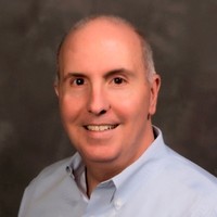 Chip Wallace, PMP, ITIL