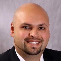 Joseph Roybal
