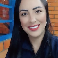 Bianca De Oliveira