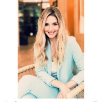 Jacqueline Kingston van Engelen