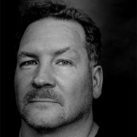 Robert Raichle