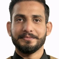 Hamza Niaz