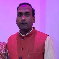 Devendra Prasad