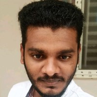 Prakashkumar S
