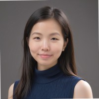 Charlotte Chan
