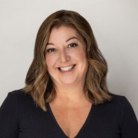 Cindy Thompson