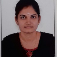 Thilagamani Kumarasamy