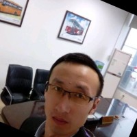 vince fernando feng