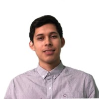 Gino Paolo Tambini Mora