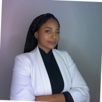 Asitri Mwamini