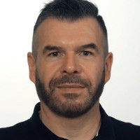 Krzysztof Jasianek