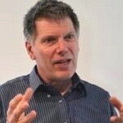Peter Frandsen