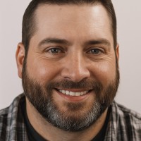 Shane S.