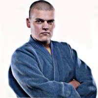 Jarik Hallink