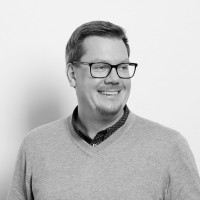 Simon Nutt