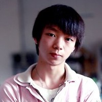 Yao He