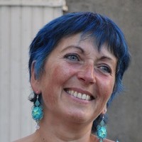 Catherine Schneiderovitch
