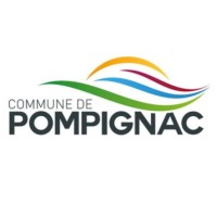 Service communication de Pompignac