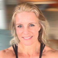 Krista Fleming Ensink