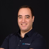 Ali Sadek