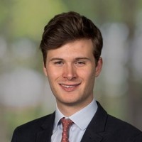 Freddie Proctor